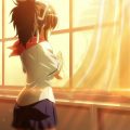 SENRAN KAGURA Reflexions