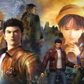 Shenmue I & II - Recensione