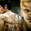 Yakuza Kiwami 2 - Recensione