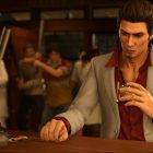 Yakuza su Nintendo Switch? La risposta di Masayoshi Tokoyama