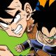 DRAGON BALL FULL COLOR: La Saga dei Saiyan