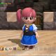 DRAGON QUEST BUILDERS 2: primi dettagli per Lulu