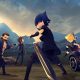 FINAL FANTASY XV: Pocket Edition HD