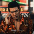 JUDGMENT: nuovi trailer per Mafuyu Fuji e Masaharu Kaito