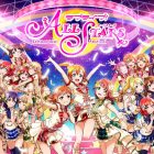 KLab / Love Live! School Idol Festival ALL STARS