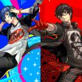 Persona 3: Dancing in Moonlight e Persona 5: Dancing in Starlight – Recensione