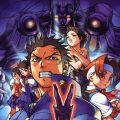 Rival Schools 3