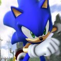 Sonic the Hedgehog: gli eSports nel futuro della serie?