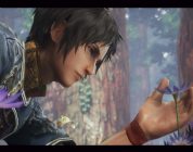 THE LAST REMNANT Remastered