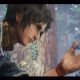 THE LAST REMNANT Remastered