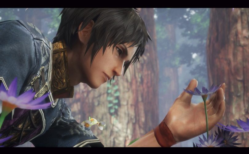 THE LAST REMNANT Remastered