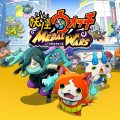 YO-KAI WATCH: Medal Wars