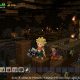 DRAGON QUEST BUILDERS 2