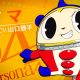 Persona Q2: New Cinema Labyrinth