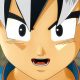 Super Dragon Ball Heroes: World Mission