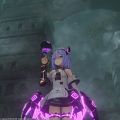 Death end re;Quest