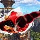 ONE PIECE WORLD SEEKER