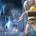 Pokémon: Let’s Go! – Non ci sono piani per un sequel