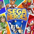 SEGA Heroes: sono in arrivo i personaggi di Yakuza