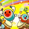 Taiko no Tatsujin: Drum ‘n’ Fun! viene ritirato dal mercato