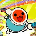 Taiko no Tatsujin: Drum 'n' Fun!