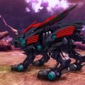 ZOIDS Wild: King of Blast – Demo in arrivo con il nuovo numero di CoroCoro