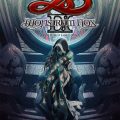 YS IX: Monstrum Nox