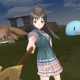 Atelier Arland series Deluxe Pack