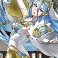 Azura