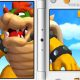 Mario & Luigi: Viaggio al centro di Bowser, lo story trailer