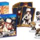 La Limited Edition di Code: Realize ~Wintertide Miracles~ arriverà in Nord America