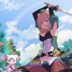 CONCEPTION PLUS