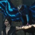 Devil May Cry 5: svelata la collaborazione con HYDE