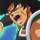 Dragon Ball Super: Broly - Recensione del film uscito in Giappone