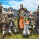 FINAL FANTASY XIV: STORMBLOOD giunge alla conclusione con la patch 4.56