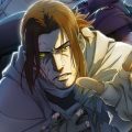 FINAL FANTASY XV EPISODE ARDYN disponibile da oggi: il trailer di lancio