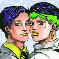 Il manga secondo Hirohiko Araki - Recensione