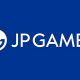 JP Games: la compagnia di Hajime Tabata aprirà a febbraio