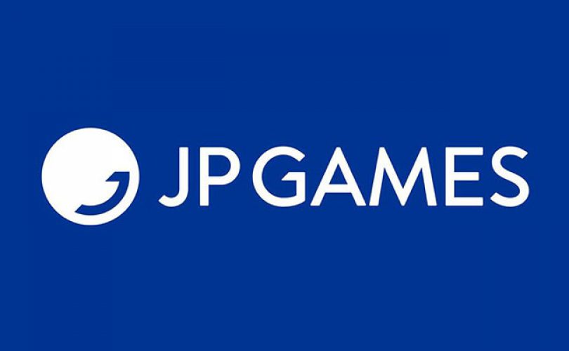 JP Games: la compagnia di Hajime Tabata aprirà a febbraio