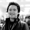 Junichi Masuda