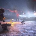 LEFT ALIVE: nuovi dettagli su storia e progressione nel gioco