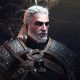 MONSTER HUNTER: WORLD accoglie Geralt di Rivia in uno speciale evento