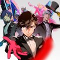 Persona Super Live P-Sound Street 2019: tutte le piattaforme per seguire la diretta