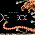 R-Type Dimensions EX arriverà su PlayStation 4 il prossimo 19 dicembre