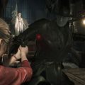 RESIDENT EVIL 2: pubblicate le clip Report #21-#25