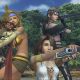 FINAL FANTASY X/X-2 HD Remaster