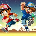 Pang Adventures - Recensione