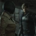 RESIDENT EVIL 2 - Recensione