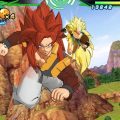 SUPER DRAGON BALL HEROES WORLD MISSION