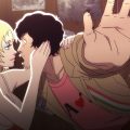 Catherine Classic - Recensione